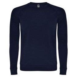 Męski Sweter Annapurna