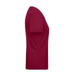 Ladies´ Bio Workwear T-Shirt