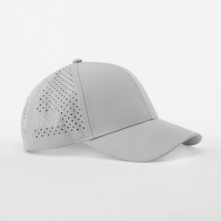 Laserowa Czapka Trucker