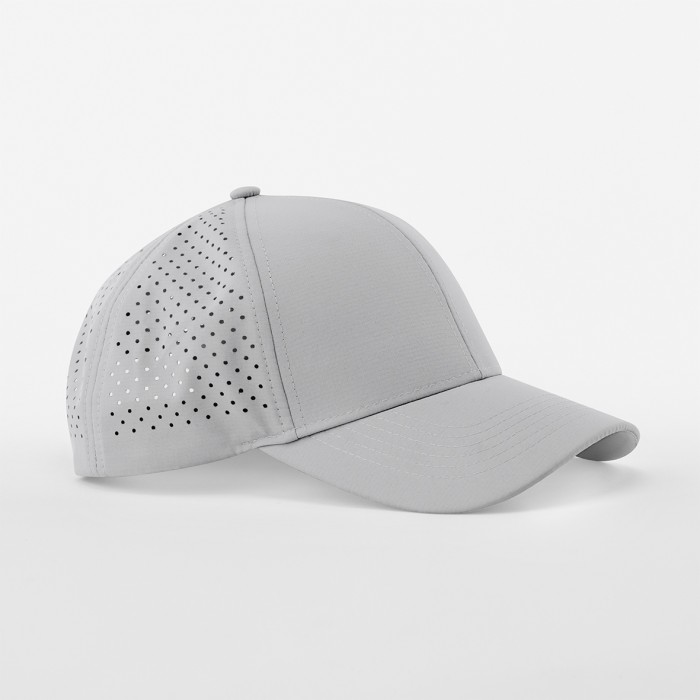 Laser Performance Trucker