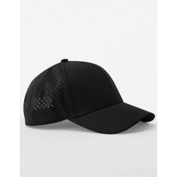 Laserowa Czapka Trucker