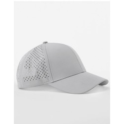 Laser Performance Trucker