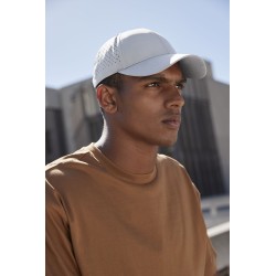 Laser Performance Trucker