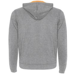 Fuji Bluza z kapturem