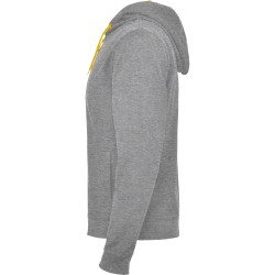 Fuji Sweat-Jacket