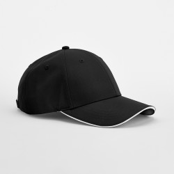 Team Sports-Tech Czapka