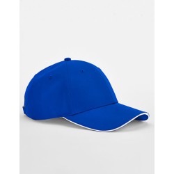 Team Sports-Tech Czapka