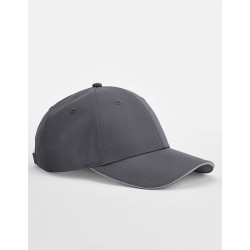 Team Sports-Tech Cap