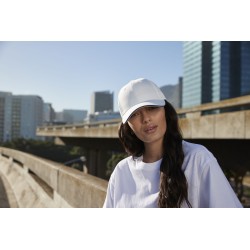 Team Sports-Tech Cap