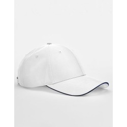 Team Sports-Tech Czapka