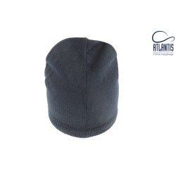 Snappy Hat