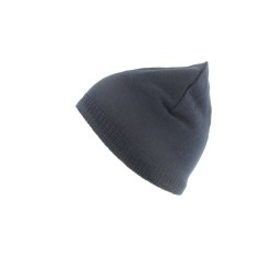 Snappy Hat