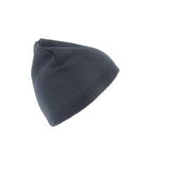 Snappy Hat