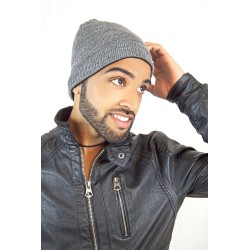 Snappy Hat