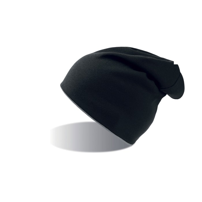 Extreme Hat