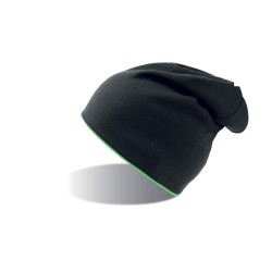 Extreme Hat