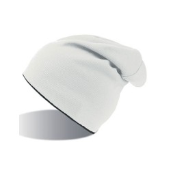 Extreme Hat