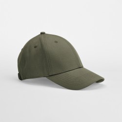 EarthAware® Organic Cotton...