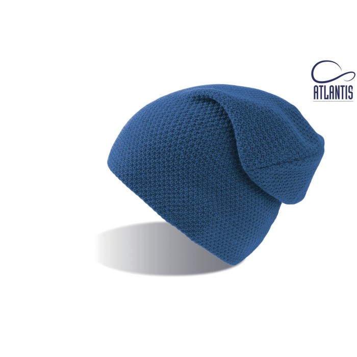 Snobby Hat