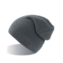 Snobby Hat