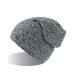 Snobby Hat