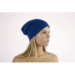 Snobby Hat