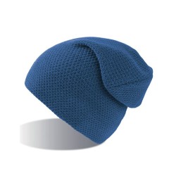 Snobby Hat