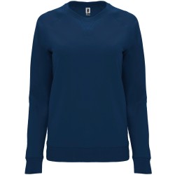 Bluza damska Annapurna