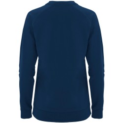 Bluza damska Annapurna