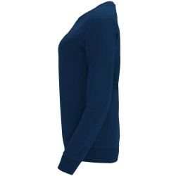 Bluza damska Annapurna