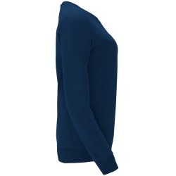 Bluza damska Annapurna