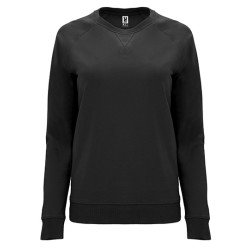 Bluza damska Annapurna