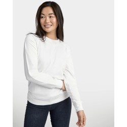 Bluza damska Annapurna