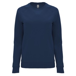 Bluza damska Annapurna