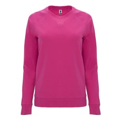 Bluza damska Annapurna
