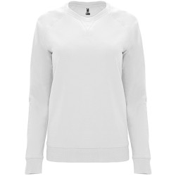 Bluza damska Annapurna
