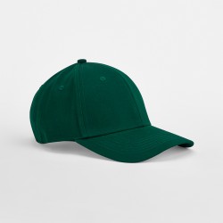 EarthAware® Classic Organic...