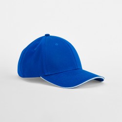 EarthAware® Classic Organic...