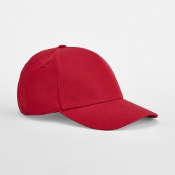 EarthAware® Classic Organic...