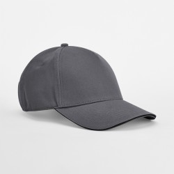 EarthAware® Classic Organic...