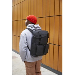 Stockholm Laptop Rucksack