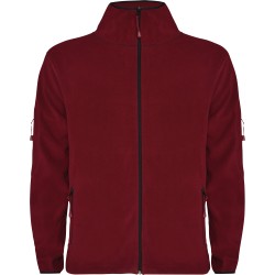 Men´s Luciane Microfleece...