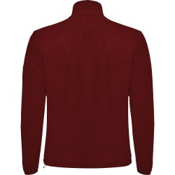 Men´s Luciane Microfleece Jacket
