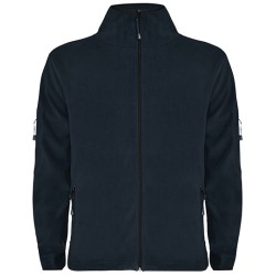 Men´s Luciane Microfleece Jacket