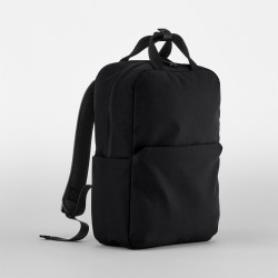 Stockholm Laptop Backpack