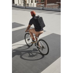 Stockholm Laptop Backpack
