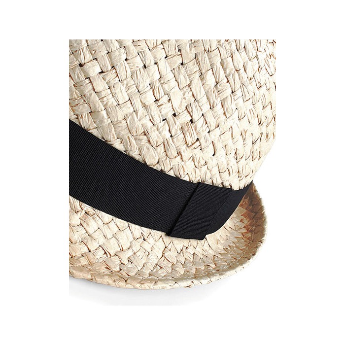Festiwalowy trilby
