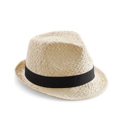 Festiwalowy trilby