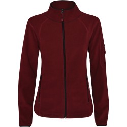 Women´s Luciane Microfleece...
