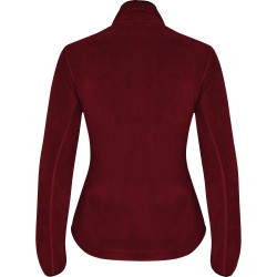 Women´s Luciane Microfleece Jacket
